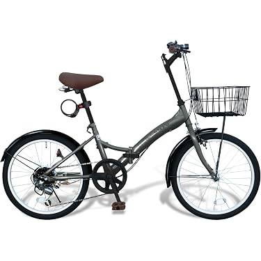 Amazon.co.jp 人気ギフトランキング: 小径車(ミニベロ) で、ギフトの