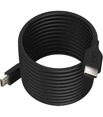 Amazon.co.jp: CLASSIC PRO MULTILINK12/4P-20 Multi Cable : Electronics