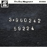 Amazon.co.jp: ドライブ GO! (完全生産限定盤) [Analog]: ミュージック