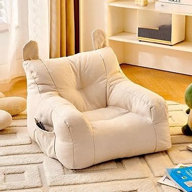 Amazon.co.jp 売れ筋ランキング: 子ども用ソファ の中で最も人気のある