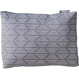 THERMAREST(サーマレスト) アウトドア 枕