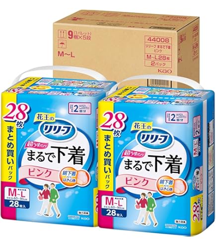 (新品)マーヤ はくパンツ Sサイズ 24枚入り-10セット Amazon | 【ケース販売】マーヤ はくパンツ うす型下着感覚 Sサイズ 24