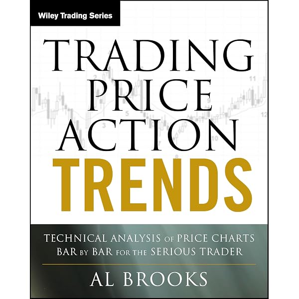 Amazon.co.jp: Understanding Price Action: practical analysis of