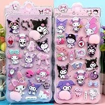 717b5dj45ML._AC_UL210_SR210,