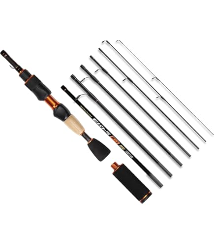 Amazon.co.jp: プロックス(PROX) ミニモバ7SE 607MLS MM7S607MLS 超