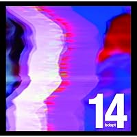 Amazon.co.jp: Ninja of Four※通常盤(CD): ミュージック
