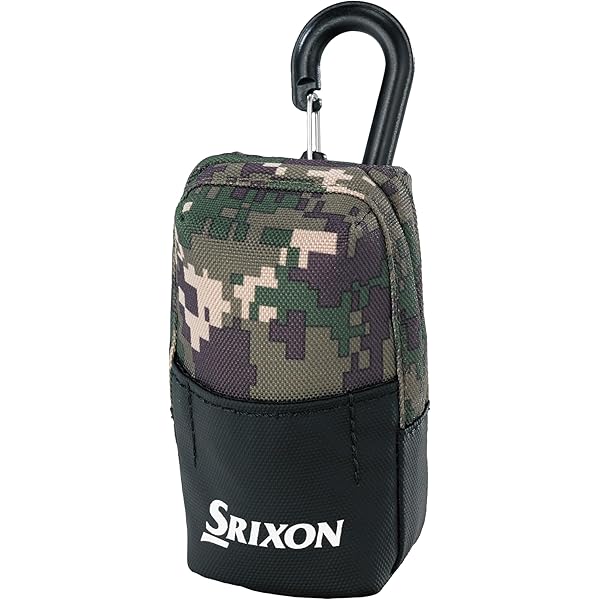 Amazon.co.jp: WAAC ワック WAACKY ボールケース 072224870