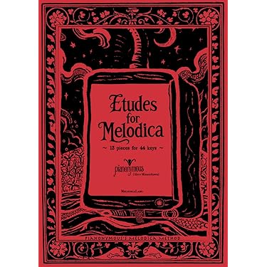 アコーディオン楽譜集とカセットテープセット アコーディオン楽譜集とカセットテープセット アコーディオン楽譜集と