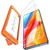Amazon | Samsung Galaxy S25 Ultra 512GB｜チタニウム ブラック