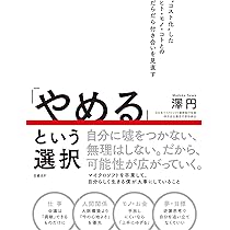 717bIGHbY7S._AC_UL210_SR210,