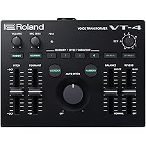 【動作確認済】Roland VT-4 ボイスチェンジャー＋Marantzマイク 717bJM11-LL._AC_UL210_SR210,