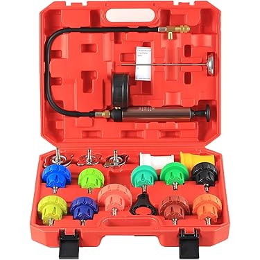 Amazon.co.jp 最新リリース: 自動車整備工具セット の新着