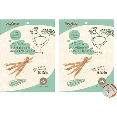 Amazon.co.jp 最新リリース: 犬用おやつ の新着ランキングです。