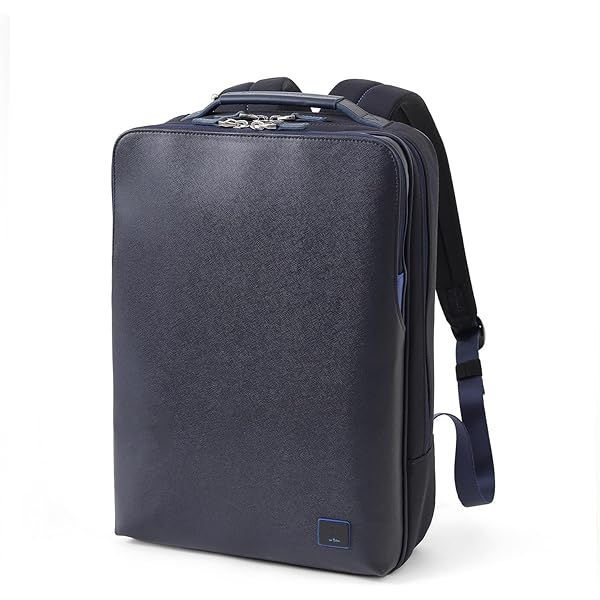 Amazon | [ランバンオンブルー] ビジネスリュック ホームズ