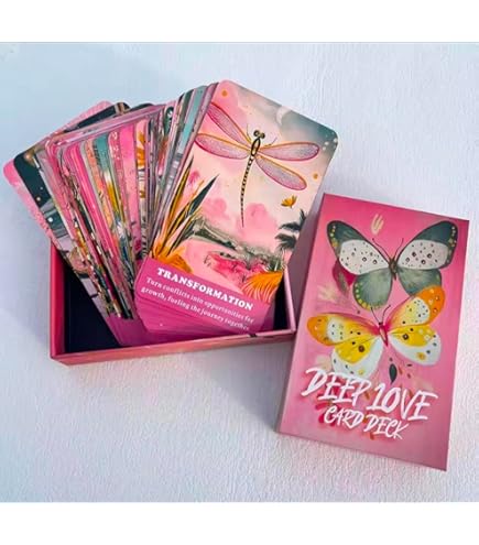 イルミナティカード　未開封　シュリンク付き Amazon.co.jp: 未開封 イルミナティカード + 拡張パック New World