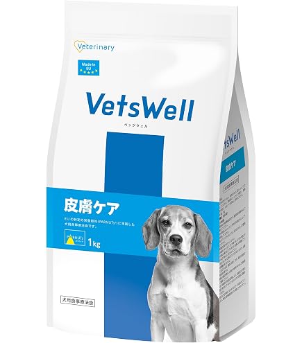 Amazon.co.jp: ロイヤルカナン CCN ミニダーマコンフォート 800g（皮膚