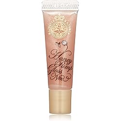 マジョリカ② Z5+ 2-10x42 L BRS - SWAROVSKI OPTIK