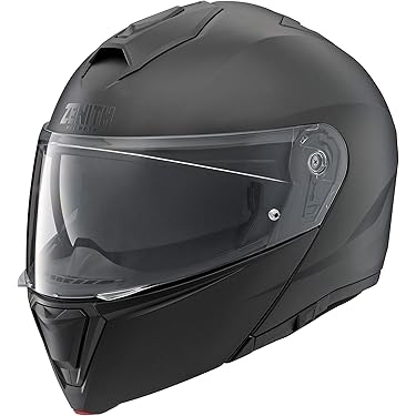 pitbullシステムヘルメット フルフェイス 艶ありブラックM〜XXL新品 pitbullシステムヘルメット フルフェイス 艶ありブラックM〜XXL