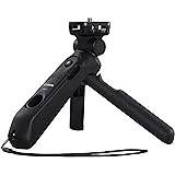 Amazon Canon スピードライト El 100 Speedlite El 100 キヤノン カメラ