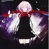 The Everlasting Guilty Crown(通常盤)