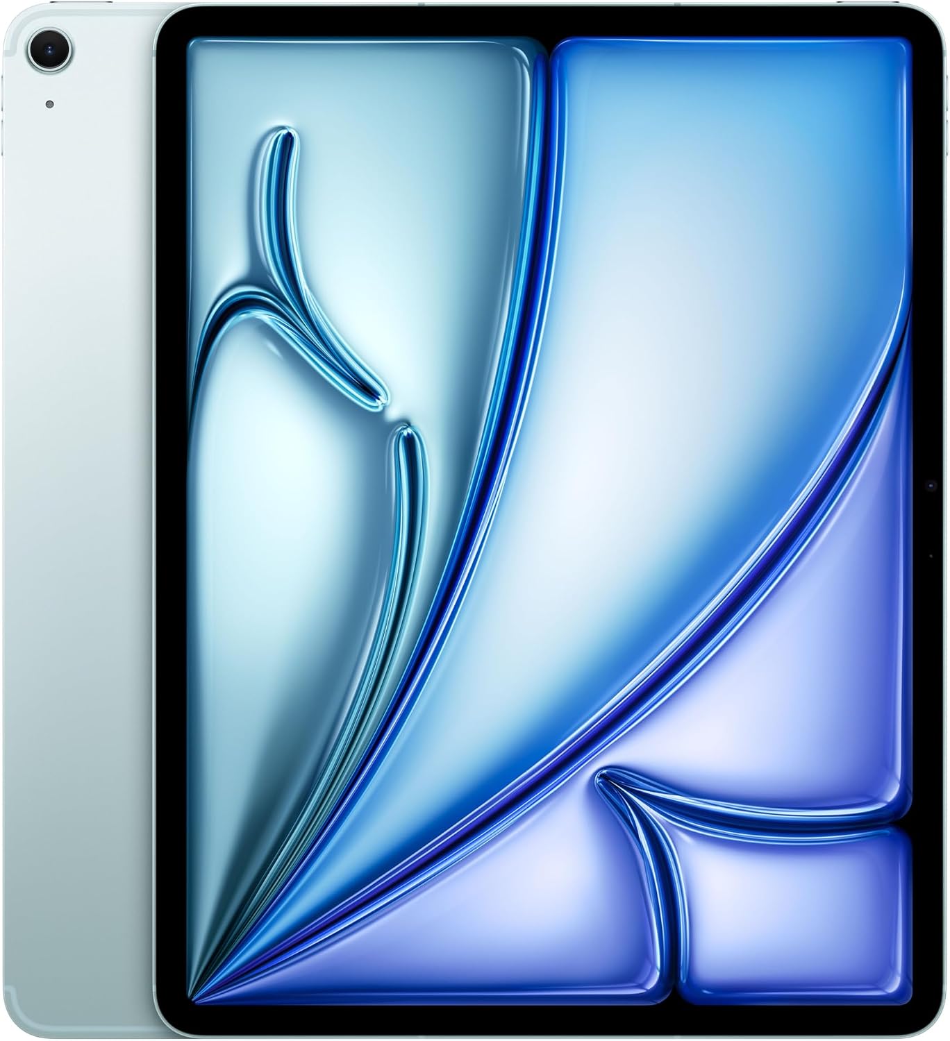 iPad Air (M3)」-23%オフ+7%ポイント還元で、最大実質3割引 iPad Air (M3)」-23%オフ+7%ポイント還元で、最大実質3割引