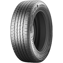 ② EcoContact6 195/55 R16 87T タイヤ2本セット 楽天市場】195/55R16 87V 4本セット コンチネンタル EcoContact