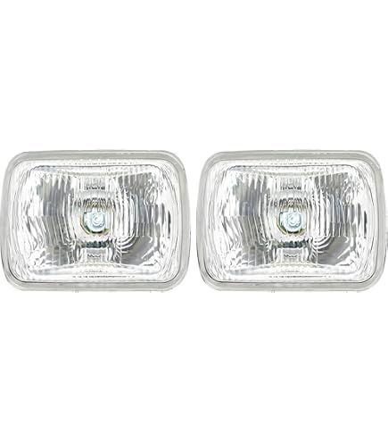 Amazon | TOYOTA(トヨタ) 純正部品 UNIT HEADLAMP W/GASKET LH 品番