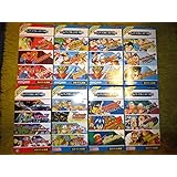 データ イースト クラシック コレクション