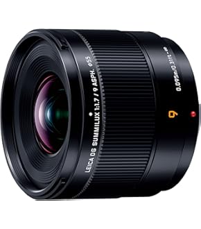 パナソニックG99DH 高倍率ズームレンズキット DC-G99DH-K Panasonic LUMIX G99DH 標準ズームレンズキットDC-G99D-K