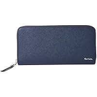 【美品】PaulSmith BAG 長財布 Amazon.co.jp: ポールスミス Paul Smith 正規品 本革 シティ