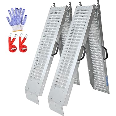 Amazon.co.jp 売れ筋ランキング: アルミブリッジ の中で最も人気のある