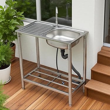 Amazon.co.jp 売れ筋ランキング: ガーデンシンク の中で最も人気のある