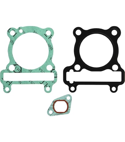 Amazon | バイクパーツセンター(Bike Parts Center) ボアアップ