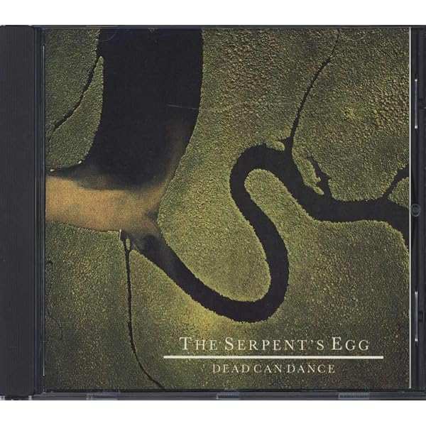Amazon.co.jp: Into The Labrynth: ミュージック