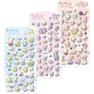 Amazon.co.jp 最新リリース: お絵かき・ねんど・シール の新着