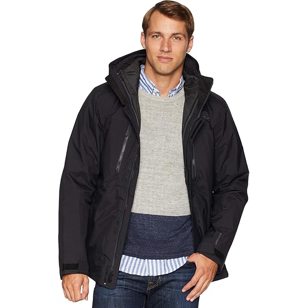 Amazon | [ザ・ノース・フェイス] The NorthFace ホワイトラベル