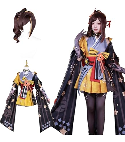 【コストモ製】刀剣乱舞 とうらぶ 源清麿 内番 コスプレ 衣装 送料無料】 とうらぶ風 グレー×黒 清麿【内番】