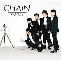 Amazon.co.jp: KAT-TUN 完全限定BOX Real Face/Best of KAT-TUN