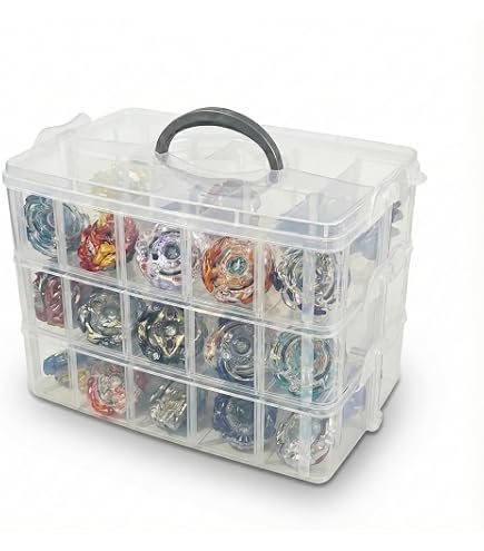 Amazon | 【単品】 UX-10 カスタマイズセットU | 改造対戦型トイ