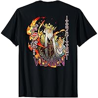 Amazon | 【バックプリント】「ドラゴンクエスト ダイの大冒険