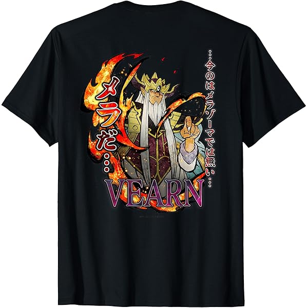 ドラゴンクエスト ダイの大冒険 Tシャツ　抽選プレゼント⁉︎ 新品未使用 71xJOxgybKL._AC_SY350_QL65_.jpg