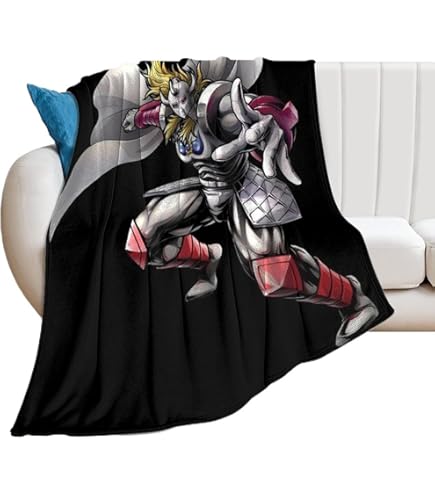 Amazon｜水森亜土 (73) エアコンブランケット ブランケット お昼寝