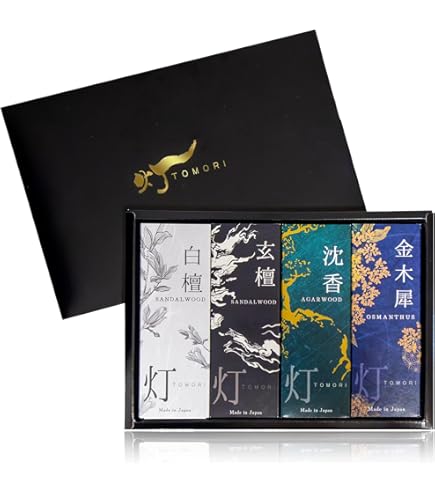 the GazettE INCENSE HOLDER AOI 葵 お香立て 2点 the GazettE INCENSE HOLDER AOI 葵 お香立て INCENSE HOLDER