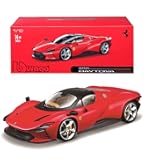 Amazon | Bburago（ブラーゴ）1/18 シグニチャー シリーズ