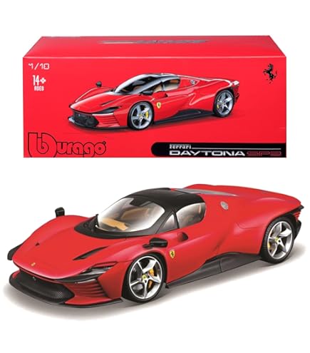 1/18 マテル エリート フェラーリ FXX 1/18 マテル エリート フェラーリ FXX 1/18 SCALE Hot Wheels