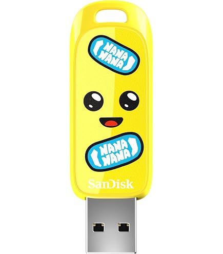 未使用未開封　SanDisk Fortnite Portable SSD 2TB Amazon | SANDISK (サンディスク) 2TB フォートナイト ポータブル SSD