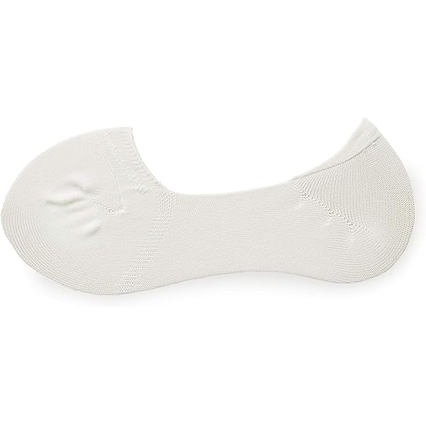 ひろ　WTAPS　ソックス WTAPS＞SKIVVIES SOX | MAKES ONLINE STORE