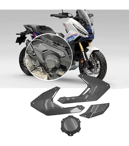 Amazon | FOR X-ADV750 XADV750 x-adv750 xadv750 2026 2025 改造され