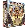 メキシカ Mexica [並行輸入品]