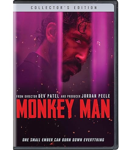 Amazon.co.jp: Hotel Mumbai [Blu-ray] : パソコン・周辺機器